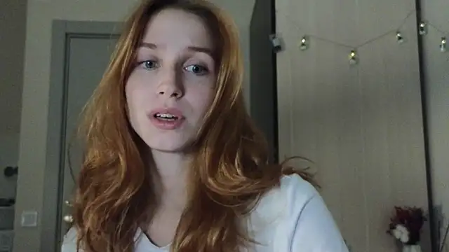 Mary Av online show from 09-23-25, 07:50