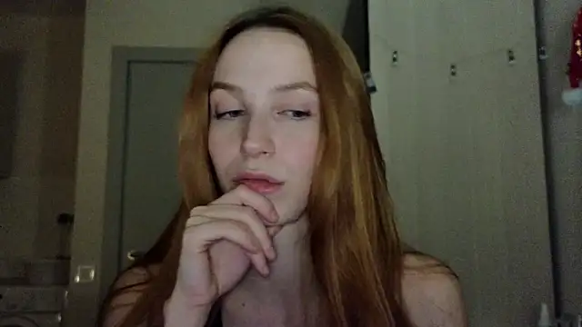 Mary Av online show from 03-27-26, 08:19