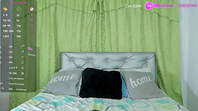Snapshot of la_parce777 chatting on 12-04-24, 09:51 la parce777 online show from 12-04-24, 09:51