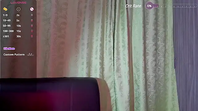 Snapshot of la_parce777 chatting on 12-23-24, 06:44 la parce777 online show from 12-23-24, 06:44