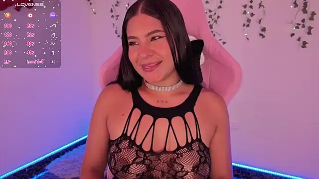 la parce777 online show from 04-04-26, 12:09