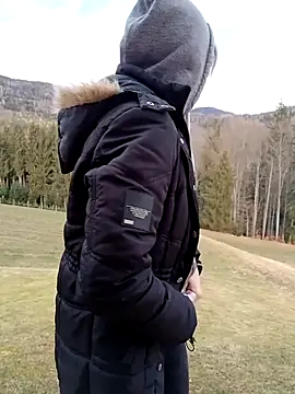 Hexe12346 online show from 01-10-25, 09:44