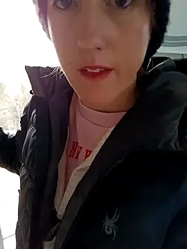 Hexe12346 online show from 01-16-25, 08:33