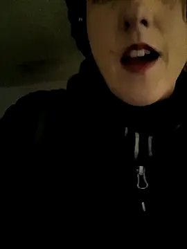 Hexe12346 online show from 01-16-25, 05:12