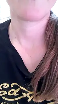 Hexe12346 online show from 02-27-25, 06:31