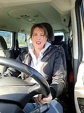 Hexe12346 online show from 03-02-25, 02:00