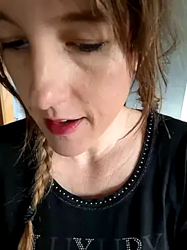 Hexe12346 online show from 03-13-25, 06:58