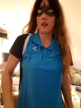 Hexe12346 online show from 11-21-25, 12:04