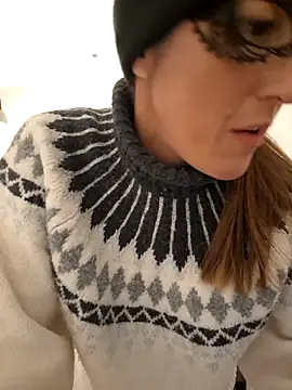 Hexe12346 online show from 11-23-25, 08:58