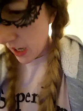 Hexe12346 online show from 01-14-26, 03:06