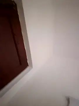 pumapatri online show from 03-24-26, 03:50