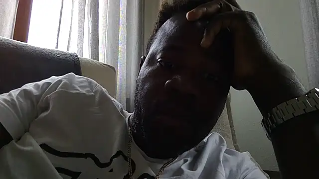 pumapatri online show from 04-26-26, 10:24