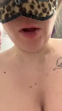 Lyannabuena69 online show from 02-09-25, 07:38