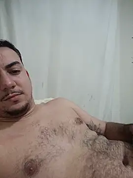 kaleu42069 online show from 07-06-26, 06:43
