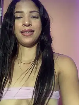 Nicole cute1 online show from 12-11-24, 08:04