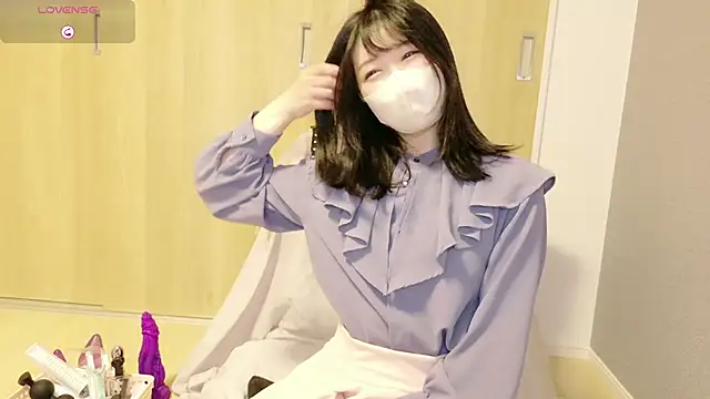 IORio2 online show from 03-05-25, 07:17