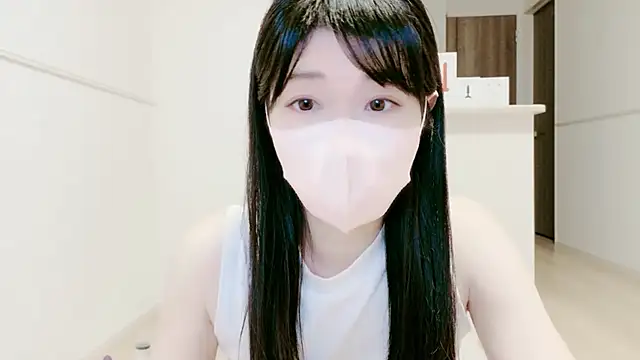 IORio2 online show from 10-22-25, 05:13