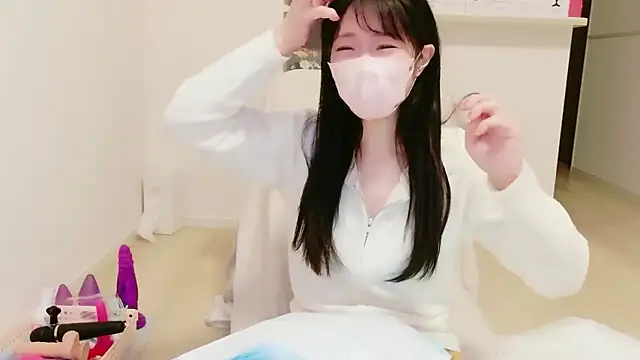 IORio2 online show from 02-26-26, 07:57