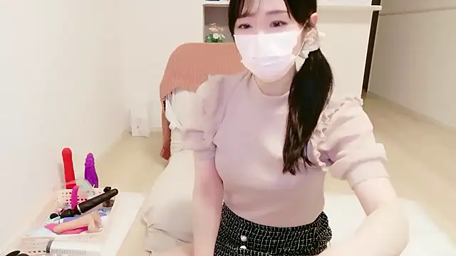 IORio2 online show from 03-26-26, 08:03