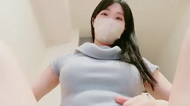 IORio2 online show from 04-13-26, 07:41