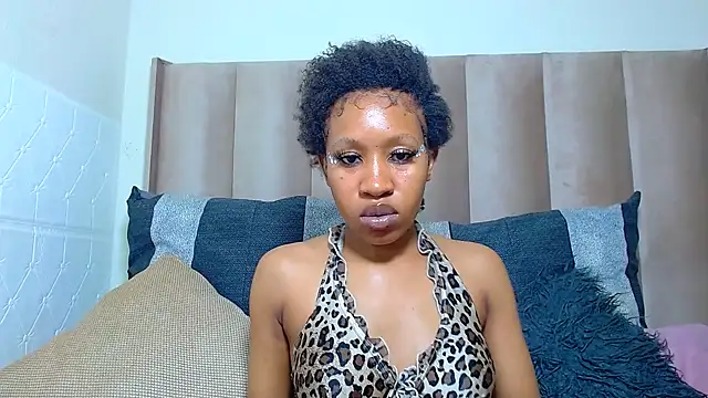 CocoSexyBabe online show from 11-17-25, 04:24