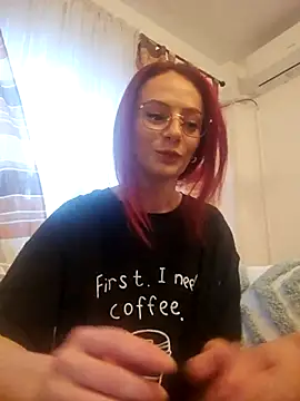 torri kitten online show from 03-01-25, 06:35