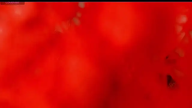 Goddess Sophie online show from 09-19-25, 06:59