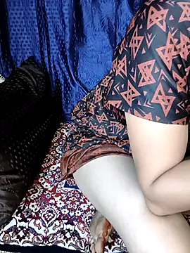 Snapshot of kaveerpooja947 chatting on 10-23-25, 05:12 kaveerpooja947 online show from 10-23-25, 05:12