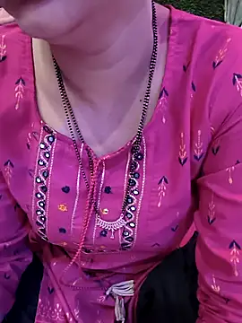 kaveerpooja947 online show from 11-15-25, 05:20