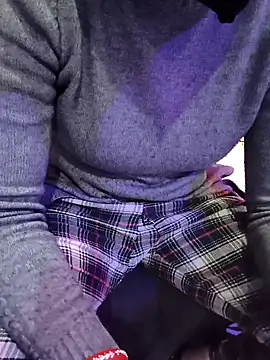 Snapshot of kaveerpooja947 chatting on 02-01-26, 05:11 kaveerpooja947 online show from 02-01-26, 05:11