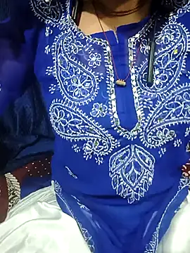 Snapshot of kaveerpooja947 chatting on 03-25-26, 05:08 kaveerpooja947 online show from 03-25-26, 05:08