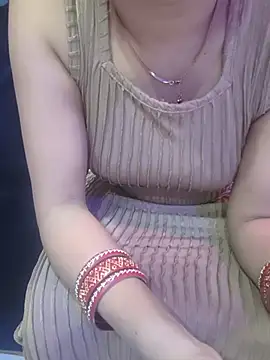 Snapshot of kaveerpooja947 chatting on 05-26-26, 06:26 kaveerpooja947 online show from 05-26-26, 06:26