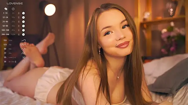 Miss miracle online show from 03-04-25, 04:20