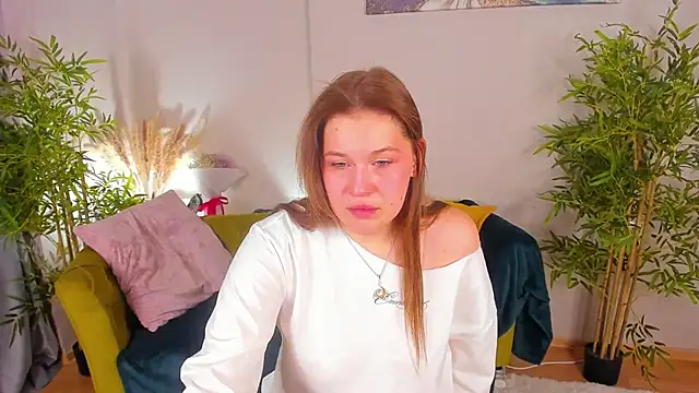 Colleen Blake online show from 11-19-25, 05:02