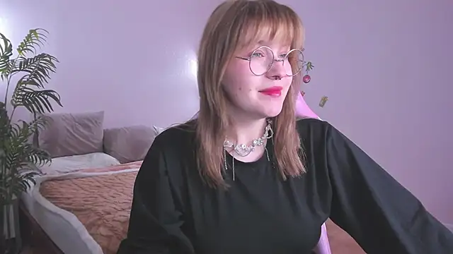 Colleen Blake online show from 01-13-26, 04:45