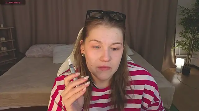 Colleen Blake online show from 02-28-26, 11:55