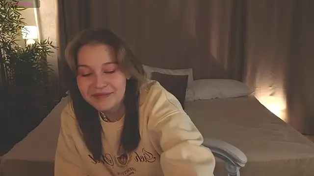 Colleen Blake online show from 03-26-26, 04:56