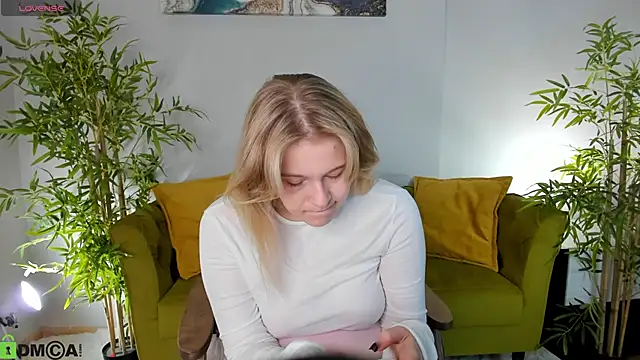 Colleen Blake online show from 05-24-26, 05:18