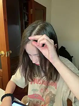 lalallalalaa- online show from 01-18-25, 10:28