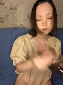 lalallalalaa- online show from 09-24-25, 03:04