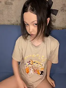 lalallalalaa- online show from 09-25-25, 02:10