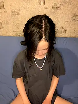 lalallalalaa- online show from 11-05-25, 03:23