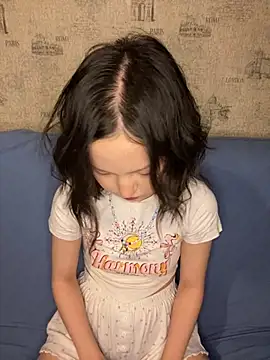 lalallalalaa- online show from 11-07-25, 03:12