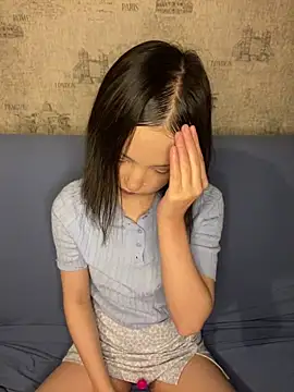 lalallalalaa- online show from 11-16-25, 02:11