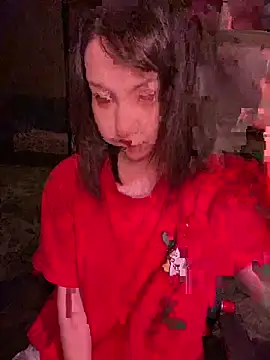 lalallalalaa- online show from 02-06-26, 02:20