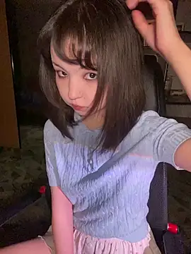 lalallalalaa- online show from 02-13-26, 01:18