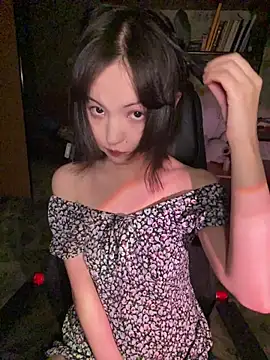 lalallalalaa- online show from 02-25-26, 02:59