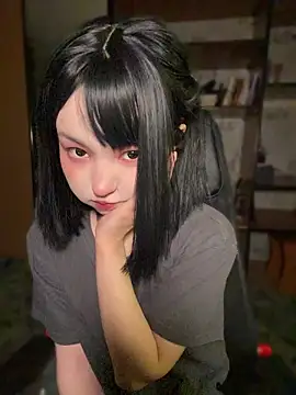 lalallalalaa- online show from 04-08-26, 02:17