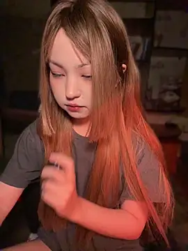 lalallalalaa- online show from 04-18-26, 01:59