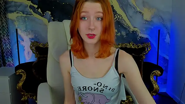 MagicLilu online show from 12-15-24, 08:36